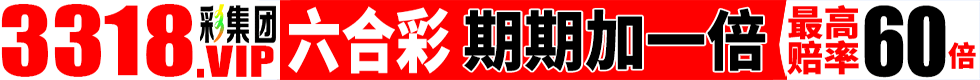 点击查看.